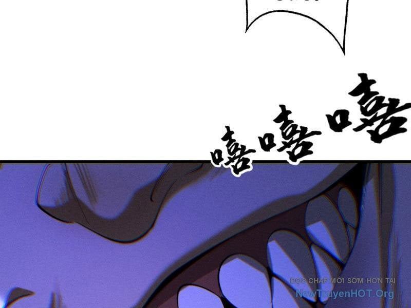 đọc truyện Gặp Mạnh Thì Càng Mạnh, Tu Vi Của Ta Không Giới Hạn Chương 69 ảnh 160 tại Thiên Thai Truyện