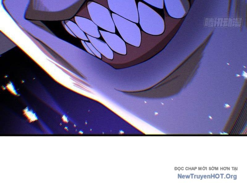 đọc truyện Gặp Mạnh Thì Càng Mạnh, Tu Vi Của Ta Không Giới Hạn Chương 69 ảnh 161 tại Thiên Thai Truyện