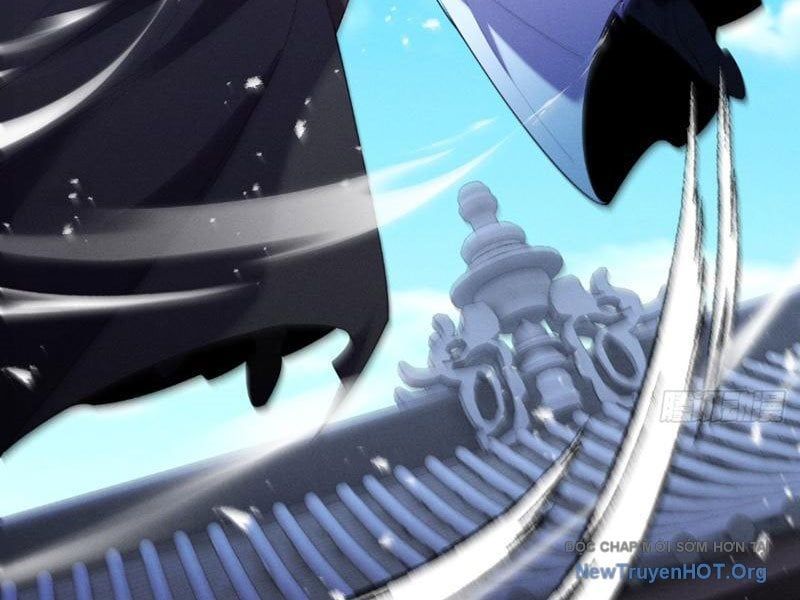 đọc truyện Gặp Mạnh Thì Càng Mạnh, Tu Vi Của Ta Không Giới Hạn Chương 69 ảnh 18 tại Thiên Thai Truyện