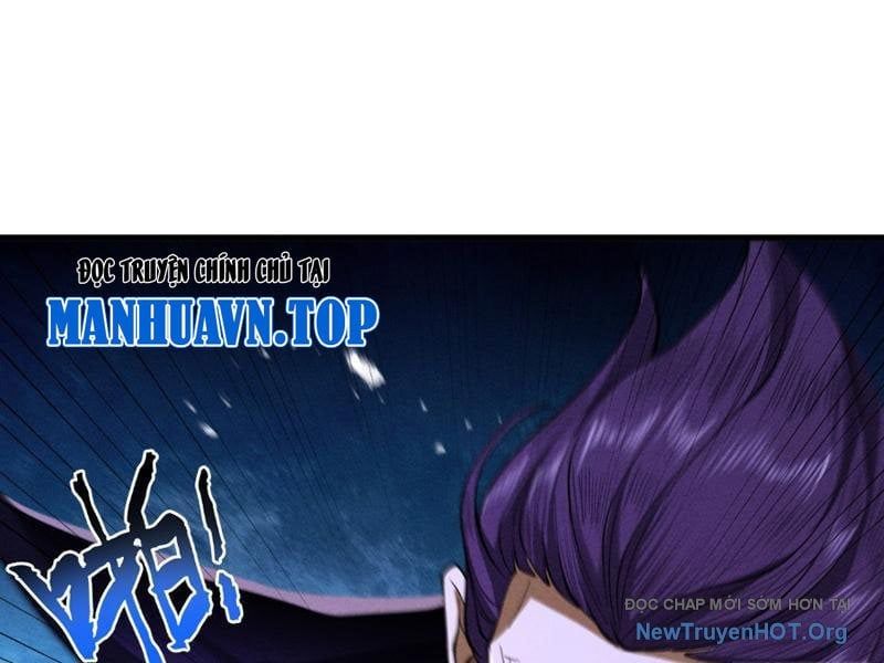 đọc truyện Gặp Mạnh Thì Càng Mạnh, Tu Vi Của Ta Không Giới Hạn Chương 69 ảnh 162 tại Thiên Thai Truyện