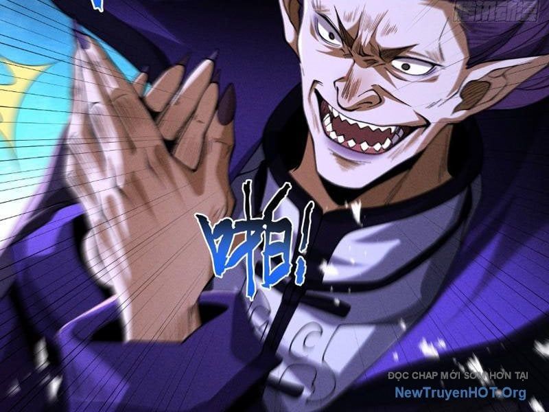 đọc truyện Gặp Mạnh Thì Càng Mạnh, Tu Vi Của Ta Không Giới Hạn Chương 69 ảnh 163 tại Thiên Thai Truyện