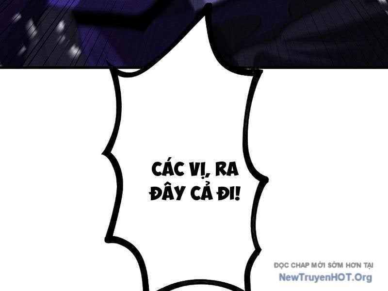 đọc truyện Gặp Mạnh Thì Càng Mạnh, Tu Vi Của Ta Không Giới Hạn Chương 69 ảnh 164 tại Thiên Thai Truyện