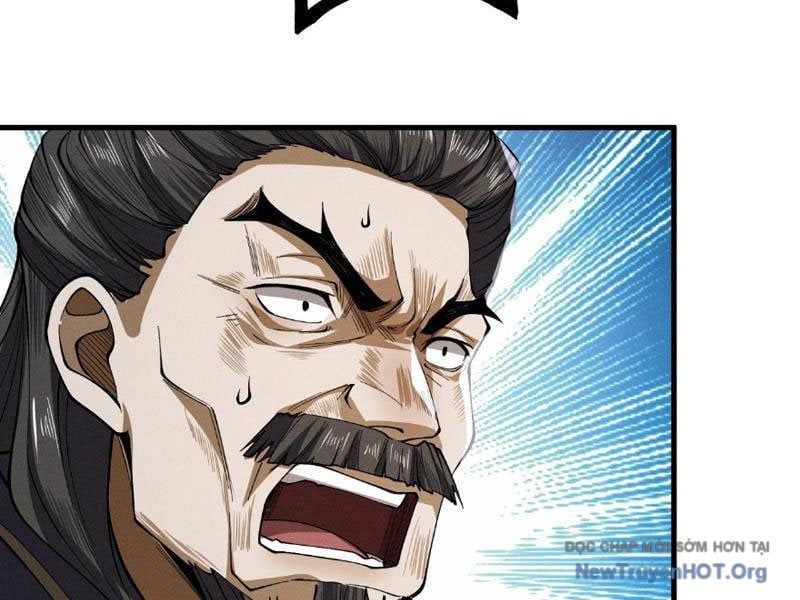 đọc truyện Gặp Mạnh Thì Càng Mạnh, Tu Vi Của Ta Không Giới Hạn Chương 69 ảnh 165 tại Thiên Thai Truyện