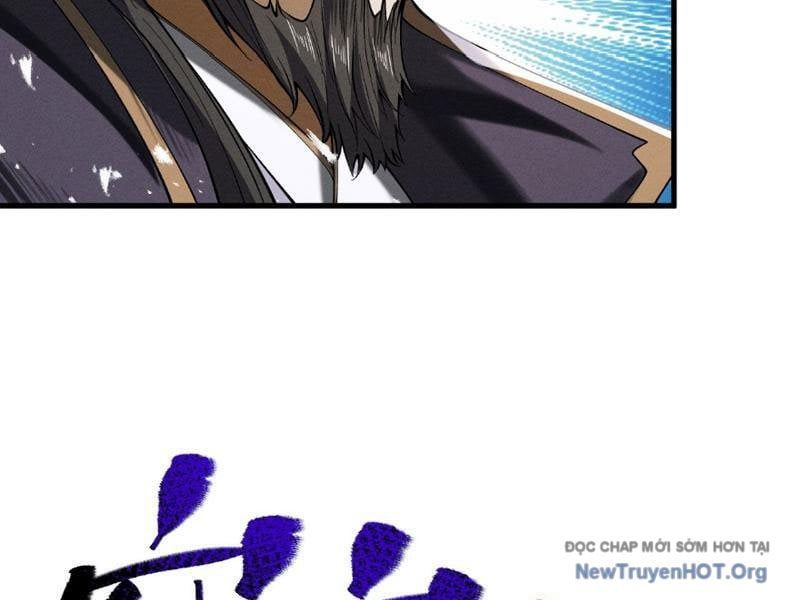 đọc truyện Gặp Mạnh Thì Càng Mạnh, Tu Vi Của Ta Không Giới Hạn Chương 69 ảnh 166 tại Thiên Thai Truyện