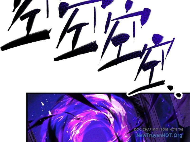 đọc truyện Gặp Mạnh Thì Càng Mạnh, Tu Vi Của Ta Không Giới Hạn Chương 69 ảnh 167 tại Thiên Thai Truyện