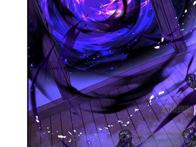 đọc truyện Gặp Mạnh Thì Càng Mạnh, Tu Vi Của Ta Không Giới Hạn Chương 69 ảnh 168 tại Thiên Thai Truyện