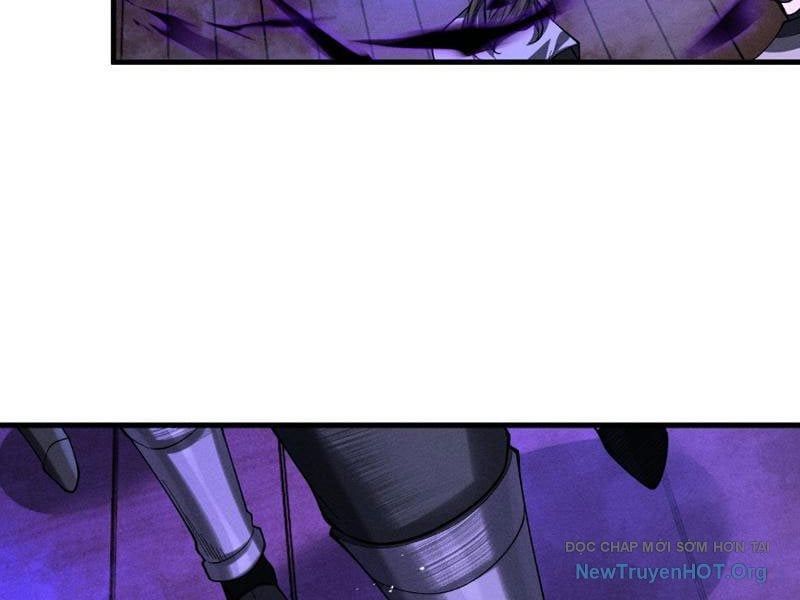 đọc truyện Gặp Mạnh Thì Càng Mạnh, Tu Vi Của Ta Không Giới Hạn Chương 69 ảnh 169 tại Thiên Thai Truyện