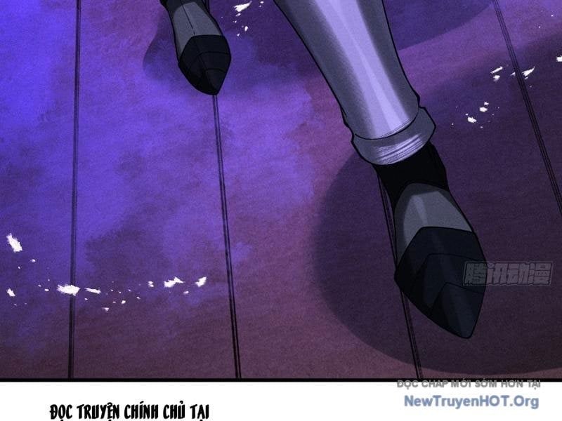 đọc truyện Gặp Mạnh Thì Càng Mạnh, Tu Vi Của Ta Không Giới Hạn Chương 69 ảnh 170 tại Thiên Thai Truyện