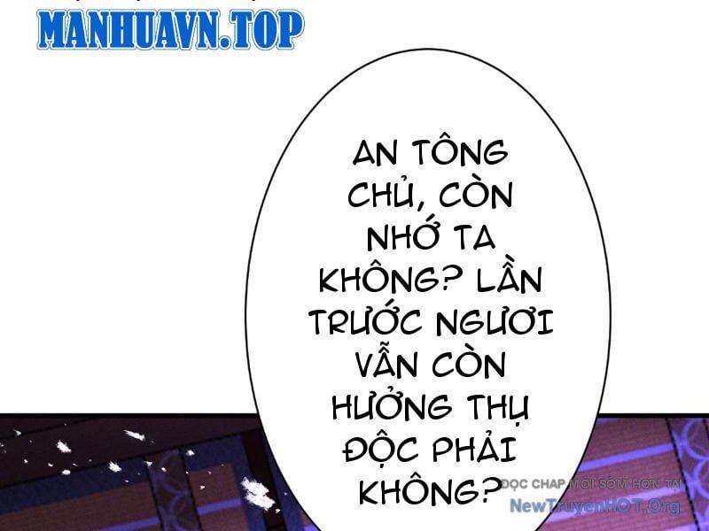 đọc truyện Gặp Mạnh Thì Càng Mạnh, Tu Vi Của Ta Không Giới Hạn Chương 69 ảnh 171 tại Thiên Thai Truyện