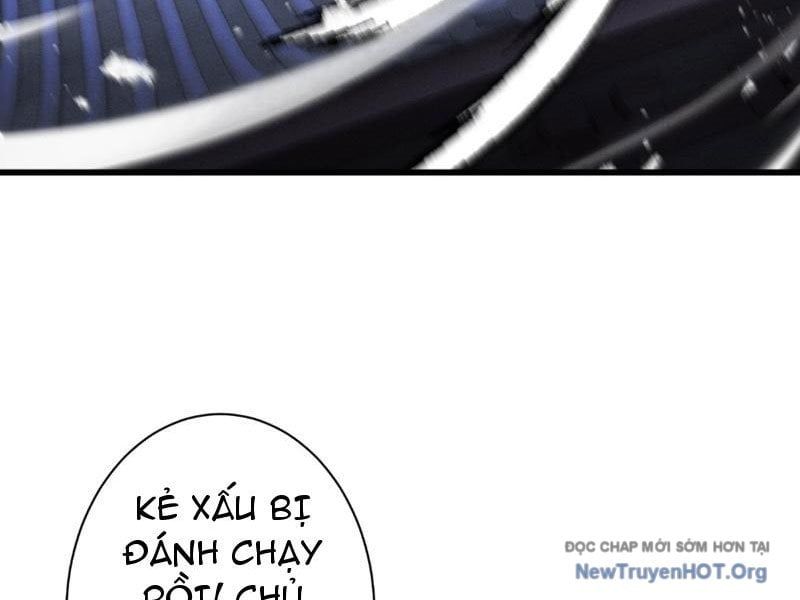 đọc truyện Gặp Mạnh Thì Càng Mạnh, Tu Vi Của Ta Không Giới Hạn Chương 69 ảnh 19 tại Thiên Thai Truyện