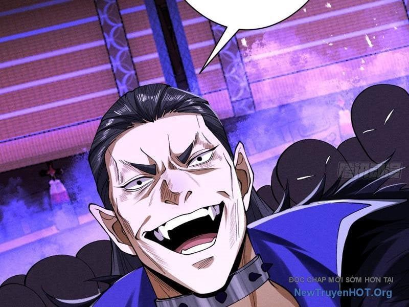 đọc truyện Gặp Mạnh Thì Càng Mạnh, Tu Vi Của Ta Không Giới Hạn Chương 69 ảnh 172 tại Thiên Thai Truyện