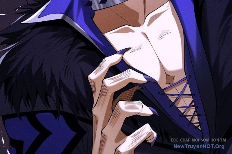 đọc truyện Gặp Mạnh Thì Càng Mạnh, Tu Vi Của Ta Không Giới Hạn Chương 69 ảnh 173 tại Thiên Thai Truyện