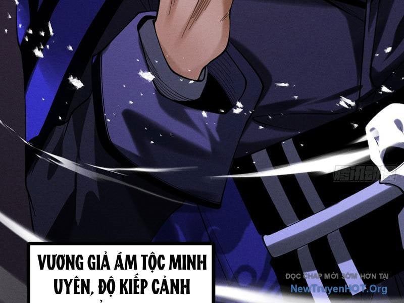 đọc truyện Gặp Mạnh Thì Càng Mạnh, Tu Vi Của Ta Không Giới Hạn Chương 69 ảnh 174 tại Thiên Thai Truyện