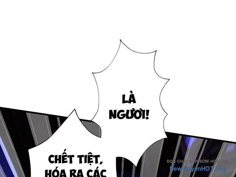 đọc truyện Gặp Mạnh Thì Càng Mạnh, Tu Vi Của Ta Không Giới Hạn Chương 69 ảnh 176 tại Thiên Thai Truyện