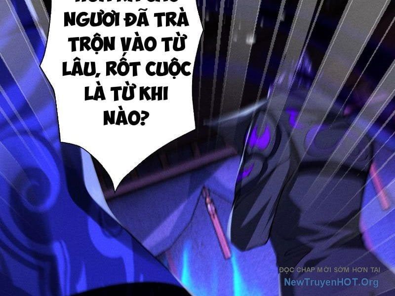 đọc truyện Gặp Mạnh Thì Càng Mạnh, Tu Vi Của Ta Không Giới Hạn Chương 69 ảnh 177 tại Thiên Thai Truyện