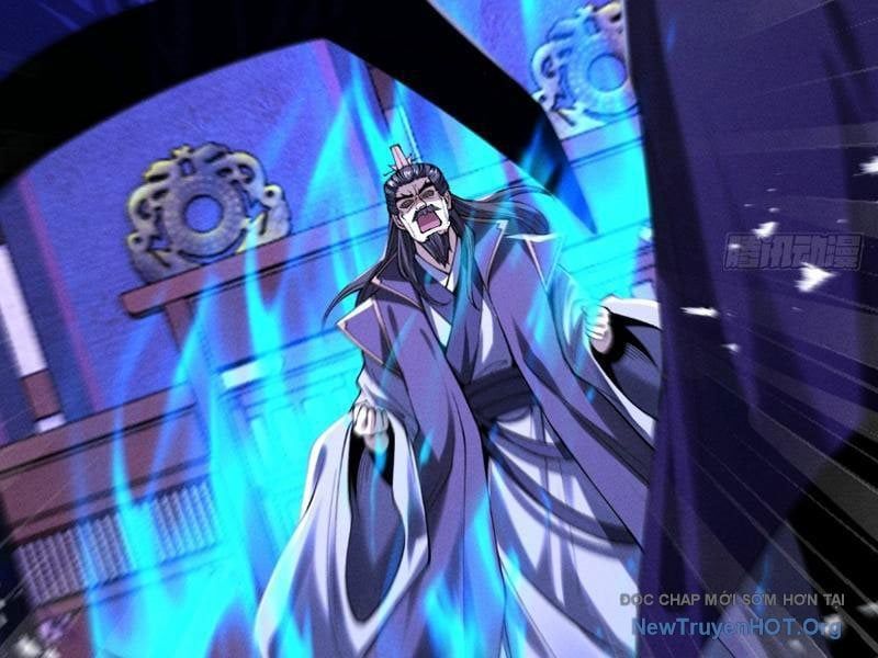 đọc truyện Gặp Mạnh Thì Càng Mạnh, Tu Vi Của Ta Không Giới Hạn Chương 69 ảnh 178 tại Thiên Thai Truyện