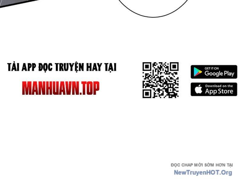 đọc truyện Gặp Mạnh Thì Càng Mạnh, Tu Vi Của Ta Không Giới Hạn Chương 69 ảnh 180 tại Thiên Thai Truyện