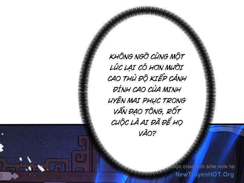 đọc truyện Gặp Mạnh Thì Càng Mạnh, Tu Vi Của Ta Không Giới Hạn Chương 69 ảnh 181 tại Thiên Thai Truyện