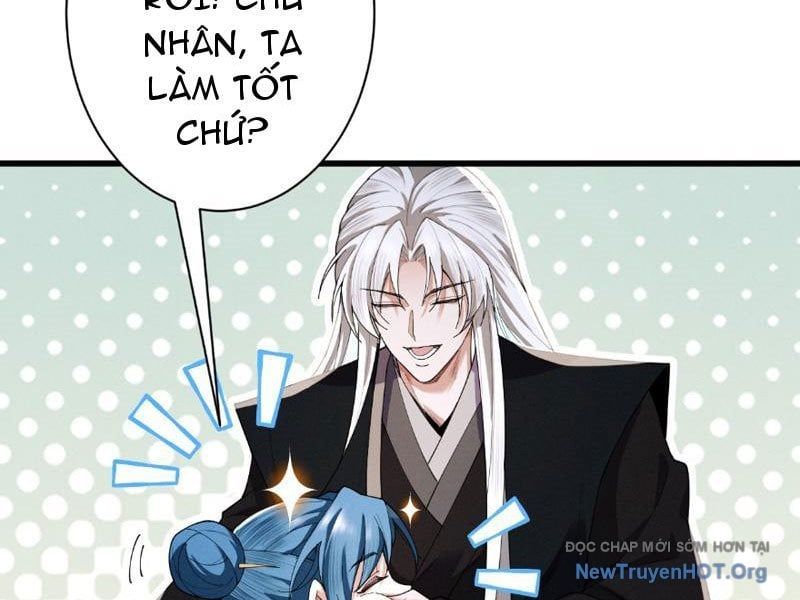 đọc truyện Gặp Mạnh Thì Càng Mạnh, Tu Vi Của Ta Không Giới Hạn Chương 69 ảnh 20 tại Thiên Thai Truyện