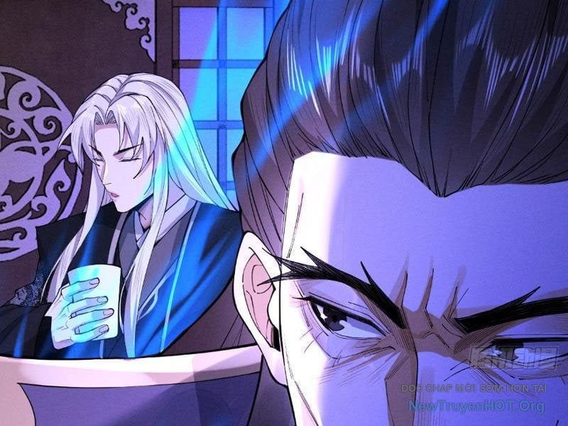 đọc truyện Gặp Mạnh Thì Càng Mạnh, Tu Vi Của Ta Không Giới Hạn Chương 69 ảnh 182 tại Thiên Thai Truyện