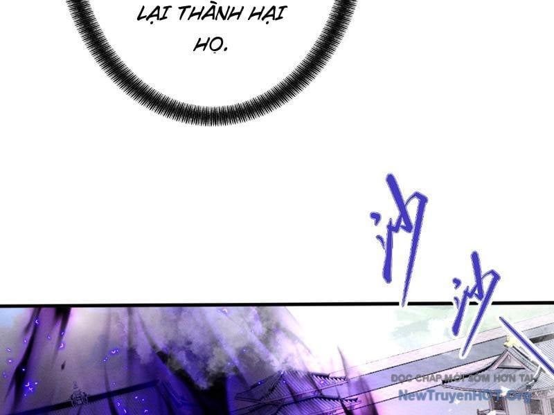 đọc truyện Gặp Mạnh Thì Càng Mạnh, Tu Vi Của Ta Không Giới Hạn Chương 69 ảnh 184 tại Thiên Thai Truyện