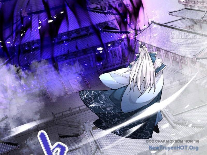 đọc truyện Gặp Mạnh Thì Càng Mạnh, Tu Vi Của Ta Không Giới Hạn Chương 69 ảnh 185 tại Thiên Thai Truyện