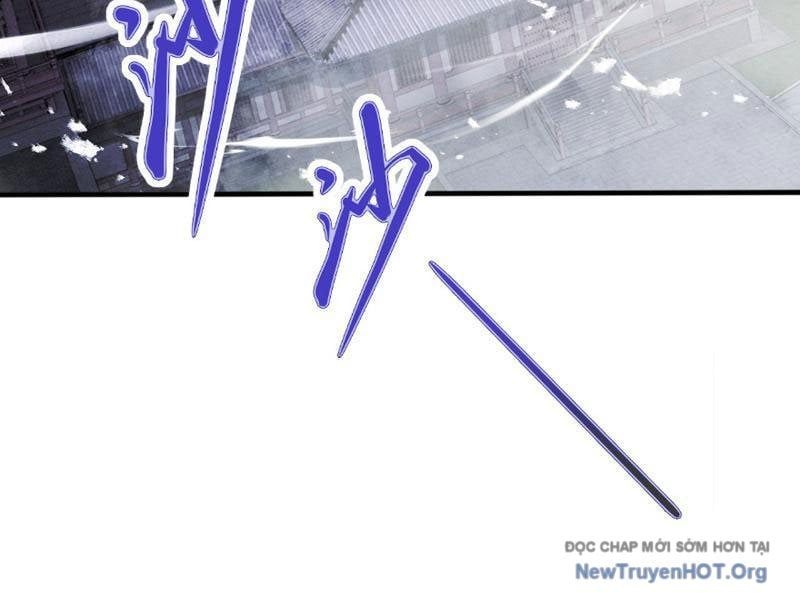 đọc truyện Gặp Mạnh Thì Càng Mạnh, Tu Vi Của Ta Không Giới Hạn Chương 69 ảnh 186 tại Thiên Thai Truyện