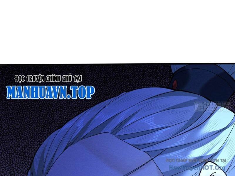 đọc truyện Gặp Mạnh Thì Càng Mạnh, Tu Vi Của Ta Không Giới Hạn Chương 69 ảnh 187 tại Thiên Thai Truyện