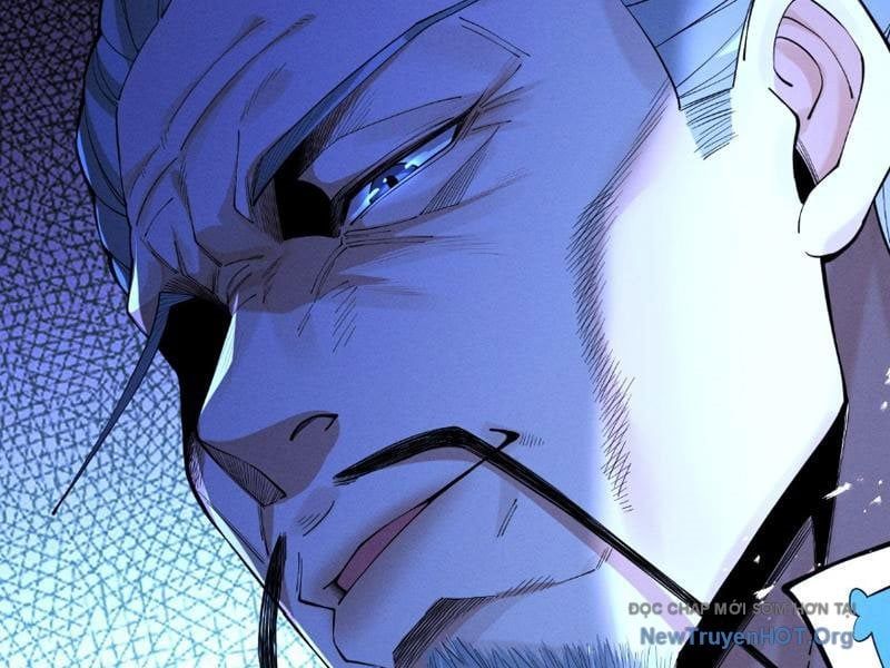 đọc truyện Gặp Mạnh Thì Càng Mạnh, Tu Vi Của Ta Không Giới Hạn Chương 69 ảnh 188 tại Thiên Thai Truyện