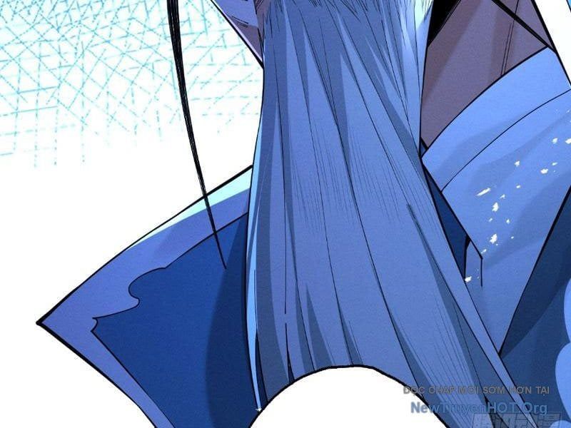 đọc truyện Gặp Mạnh Thì Càng Mạnh, Tu Vi Của Ta Không Giới Hạn Chương 69 ảnh 189 tại Thiên Thai Truyện