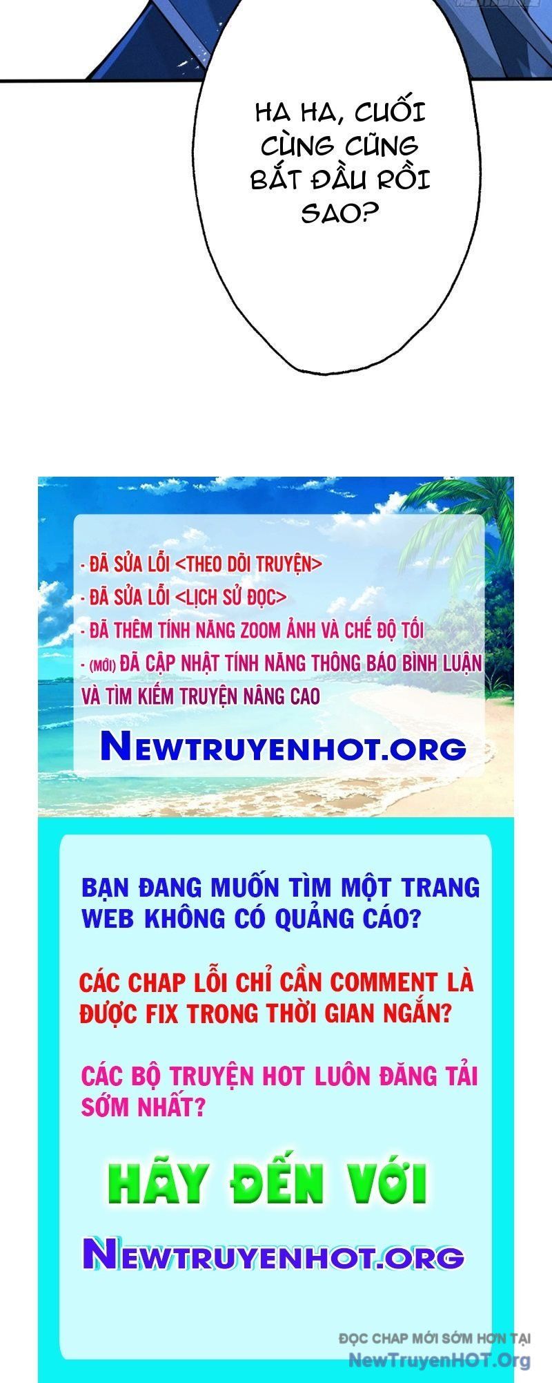 đọc truyện Gặp Mạnh Thì Càng Mạnh, Tu Vi Của Ta Không Giới Hạn Chương 69 ảnh 190 tại Thiên Thai Truyện