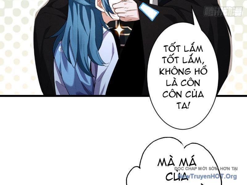 đọc truyện Gặp Mạnh Thì Càng Mạnh, Tu Vi Của Ta Không Giới Hạn Chương 69 ảnh 21 tại Thiên Thai Truyện