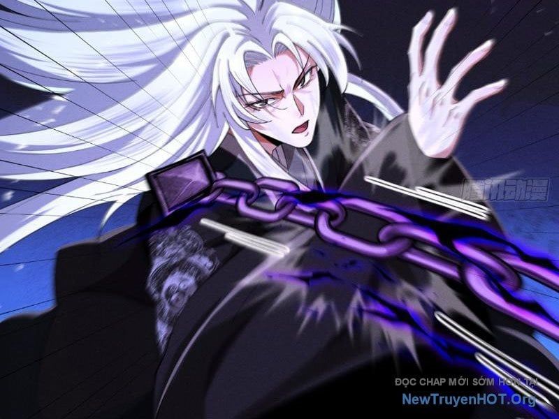 đọc truyện Gặp Mạnh Thì Càng Mạnh, Tu Vi Của Ta Không Giới Hạn Chương 69 ảnh 4 tại Thiên Thai Truyện