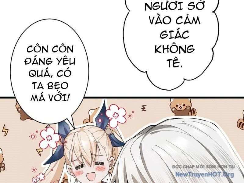 đọc truyện Gặp Mạnh Thì Càng Mạnh, Tu Vi Của Ta Không Giới Hạn Chương 69 ảnh 22 tại Thiên Thai Truyện