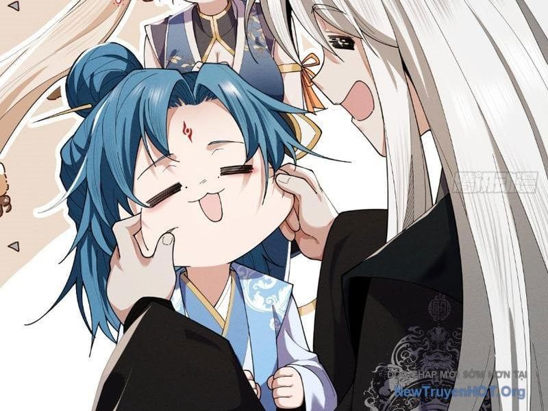 đọc truyện Gặp Mạnh Thì Càng Mạnh, Tu Vi Của Ta Không Giới Hạn Chương 69 ảnh 23 tại Thiên Thai Truyện