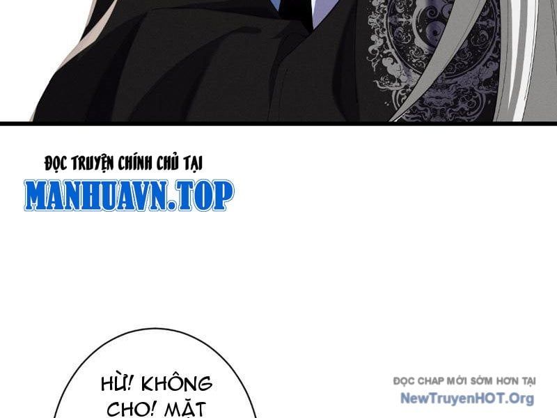 đọc truyện Gặp Mạnh Thì Càng Mạnh, Tu Vi Của Ta Không Giới Hạn Chương 69 ảnh 24 tại Thiên Thai Truyện