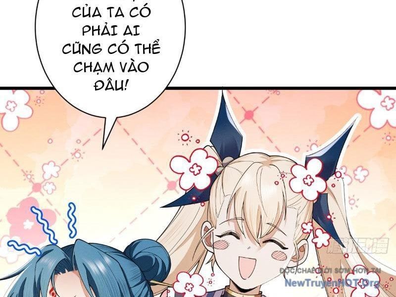 đọc truyện Gặp Mạnh Thì Càng Mạnh, Tu Vi Của Ta Không Giới Hạn Chương 69 ảnh 25 tại Thiên Thai Truyện