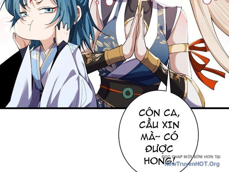 đọc truyện Gặp Mạnh Thì Càng Mạnh, Tu Vi Của Ta Không Giới Hạn Chương 69 ảnh 26 tại Thiên Thai Truyện