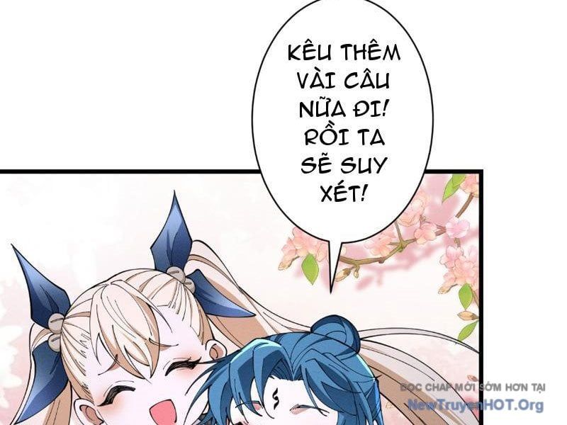 đọc truyện Gặp Mạnh Thì Càng Mạnh, Tu Vi Của Ta Không Giới Hạn Chương 69 ảnh 28 tại Thiên Thai Truyện