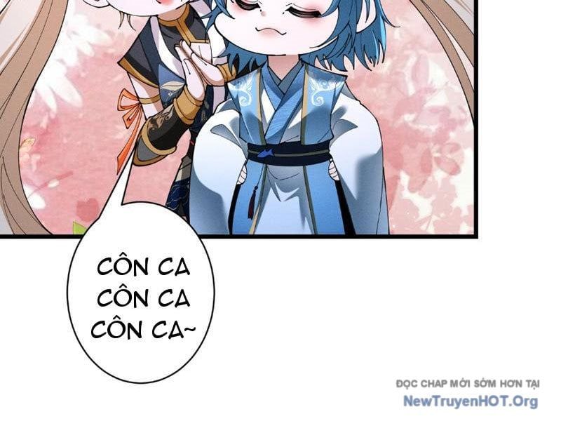 đọc truyện Gặp Mạnh Thì Càng Mạnh, Tu Vi Của Ta Không Giới Hạn Chương 69 ảnh 29 tại Thiên Thai Truyện