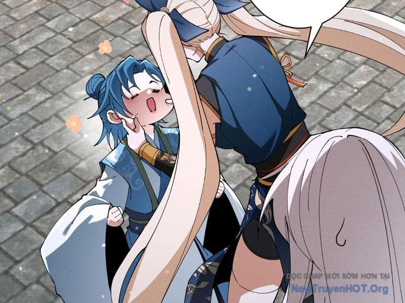 đọc truyện Gặp Mạnh Thì Càng Mạnh, Tu Vi Của Ta Không Giới Hạn Chương 69 ảnh 31 tại Thiên Thai Truyện