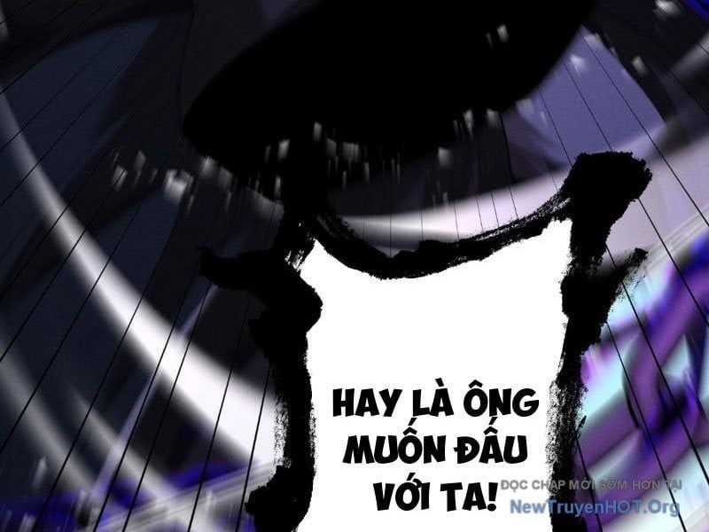 đọc truyện Gặp Mạnh Thì Càng Mạnh, Tu Vi Của Ta Không Giới Hạn Chương 69 ảnh 5 tại Thiên Thai Truyện