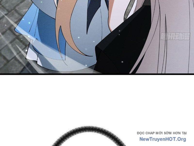 đọc truyện Gặp Mạnh Thì Càng Mạnh, Tu Vi Của Ta Không Giới Hạn Chương 69 ảnh 32 tại Thiên Thai Truyện