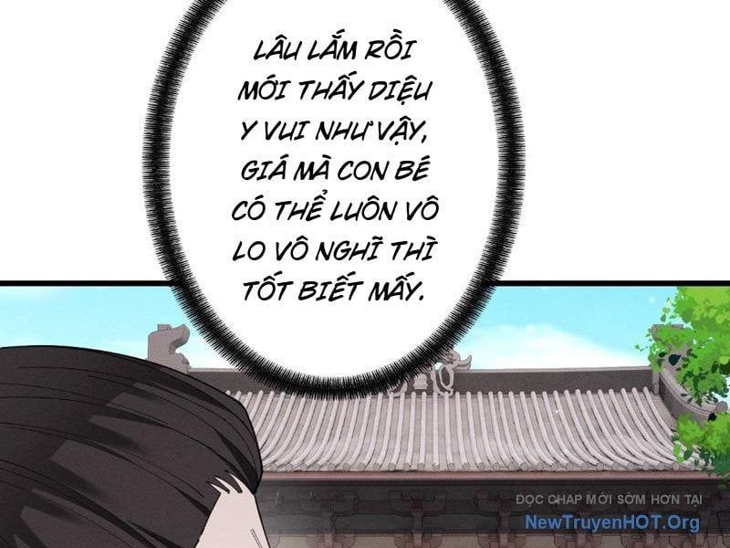 đọc truyện Gặp Mạnh Thì Càng Mạnh, Tu Vi Của Ta Không Giới Hạn Chương 69 ảnh 33 tại Thiên Thai Truyện