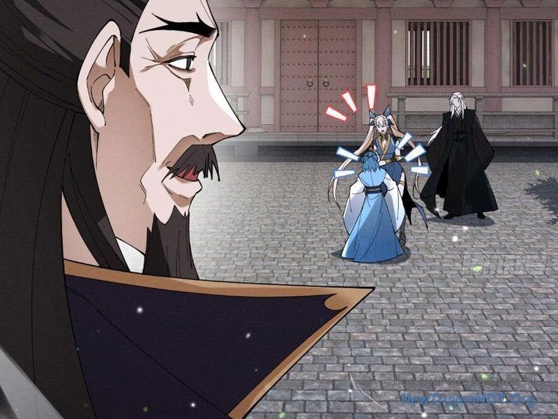 đọc truyện Gặp Mạnh Thì Càng Mạnh, Tu Vi Của Ta Không Giới Hạn Chương 69 ảnh 34 tại Thiên Thai Truyện