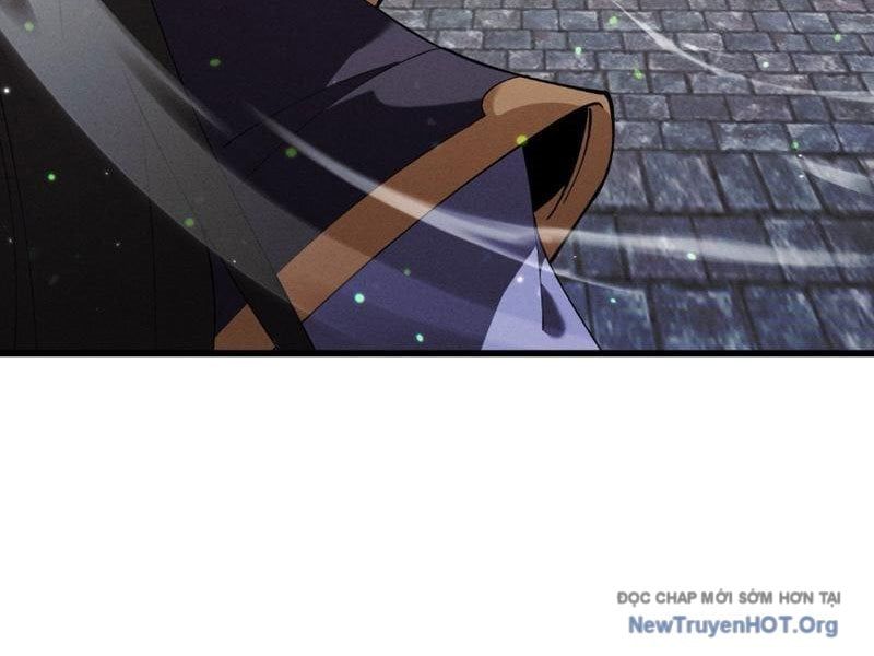 đọc truyện Gặp Mạnh Thì Càng Mạnh, Tu Vi Của Ta Không Giới Hạn Chương 69 ảnh 35 tại Thiên Thai Truyện