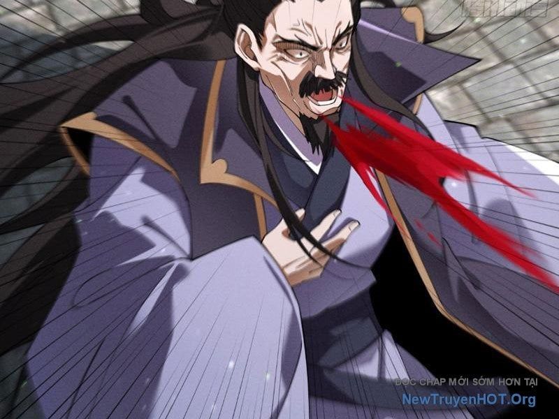 đọc truyện Gặp Mạnh Thì Càng Mạnh, Tu Vi Của Ta Không Giới Hạn Chương 69 ảnh 37 tại Thiên Thai Truyện