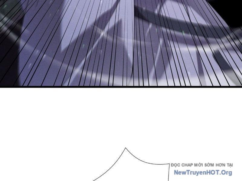 đọc truyện Gặp Mạnh Thì Càng Mạnh, Tu Vi Của Ta Không Giới Hạn Chương 69 ảnh 38 tại Thiên Thai Truyện