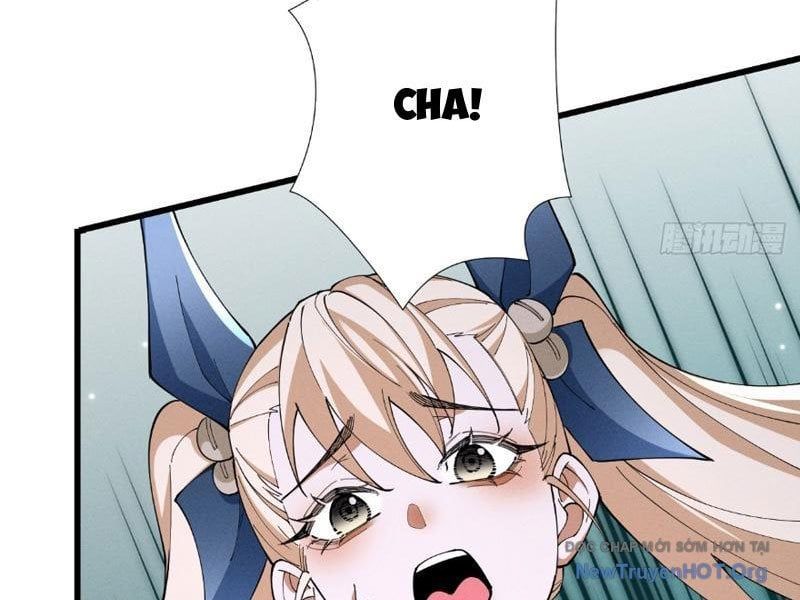 đọc truyện Gặp Mạnh Thì Càng Mạnh, Tu Vi Của Ta Không Giới Hạn Chương 69 ảnh 39 tại Thiên Thai Truyện