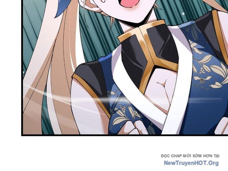 đọc truyện Gặp Mạnh Thì Càng Mạnh, Tu Vi Của Ta Không Giới Hạn Chương 69 ảnh 40 tại Thiên Thai Truyện